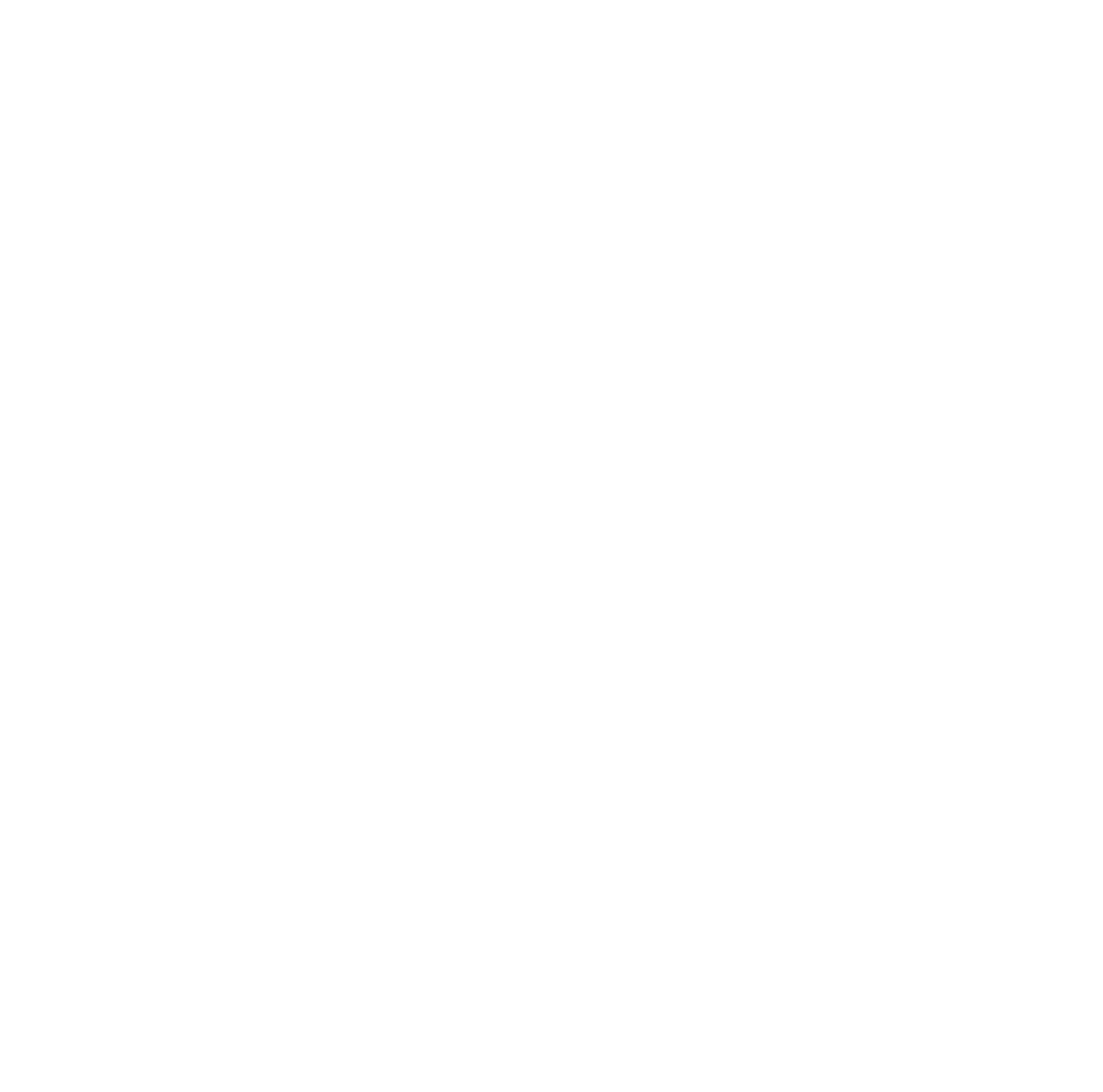 logo FranckWebPro
